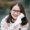 Nguyễn Thị Mai 