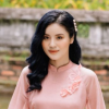 Lê Quỳnh Anh