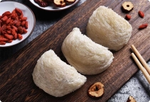 CHUẨN HÓA chất lượng NGUYÊN LIỆU ĐẦU VÀO