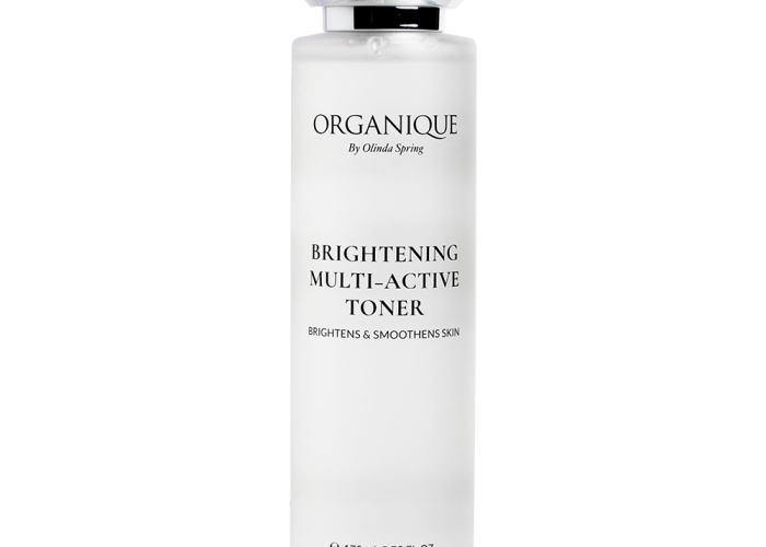 Nước cân bằng dưỡng  trắng